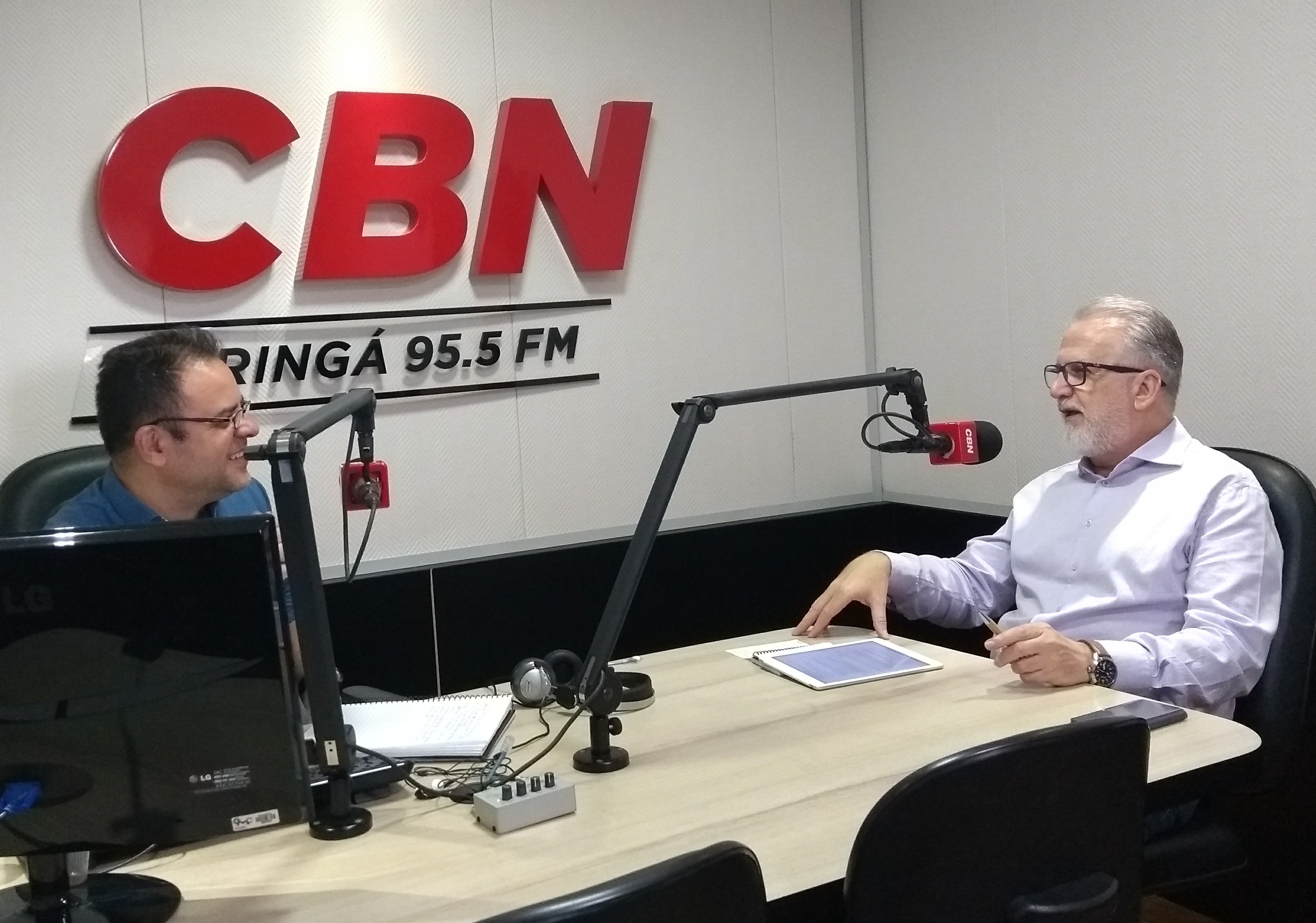 Sindicâncias, denúncias e nomeações em municípios da região