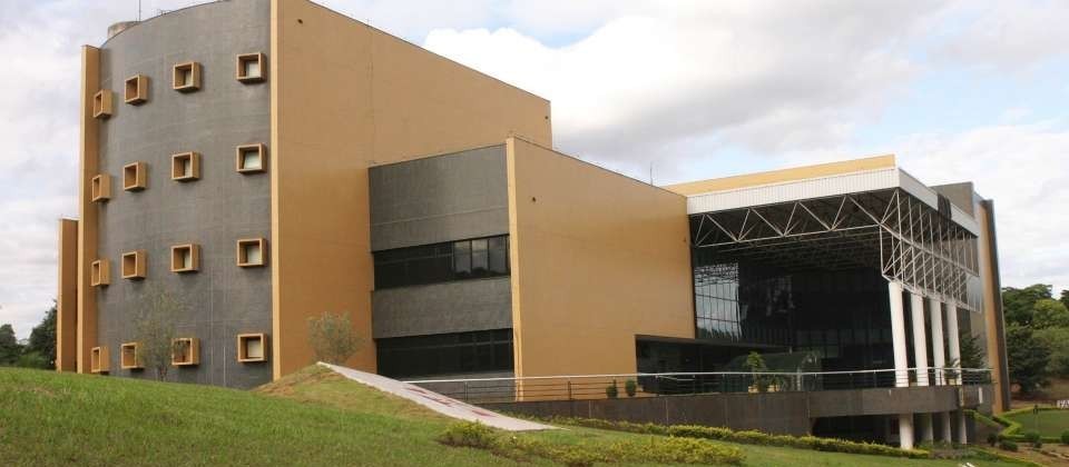 Consulta pública a dois editais da Semuc segue até dia 25