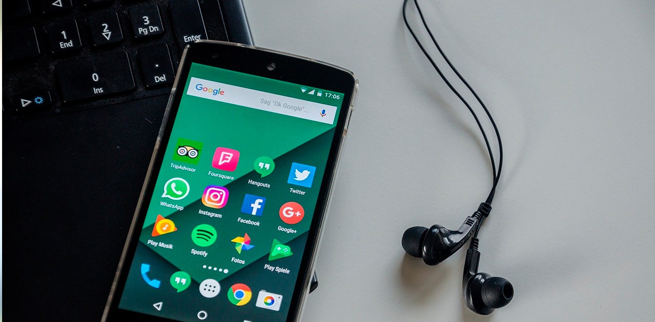 Em meio ao coronavírus, Maringá faz aniversário “online”