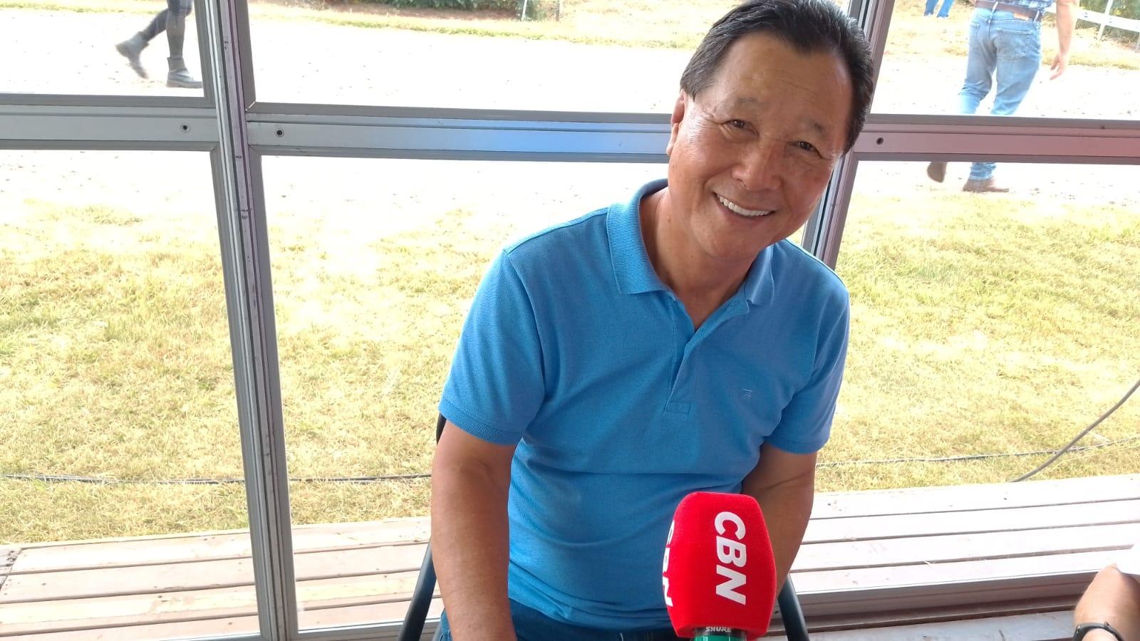 Campo precisa importar menos matérias-primas para produzir