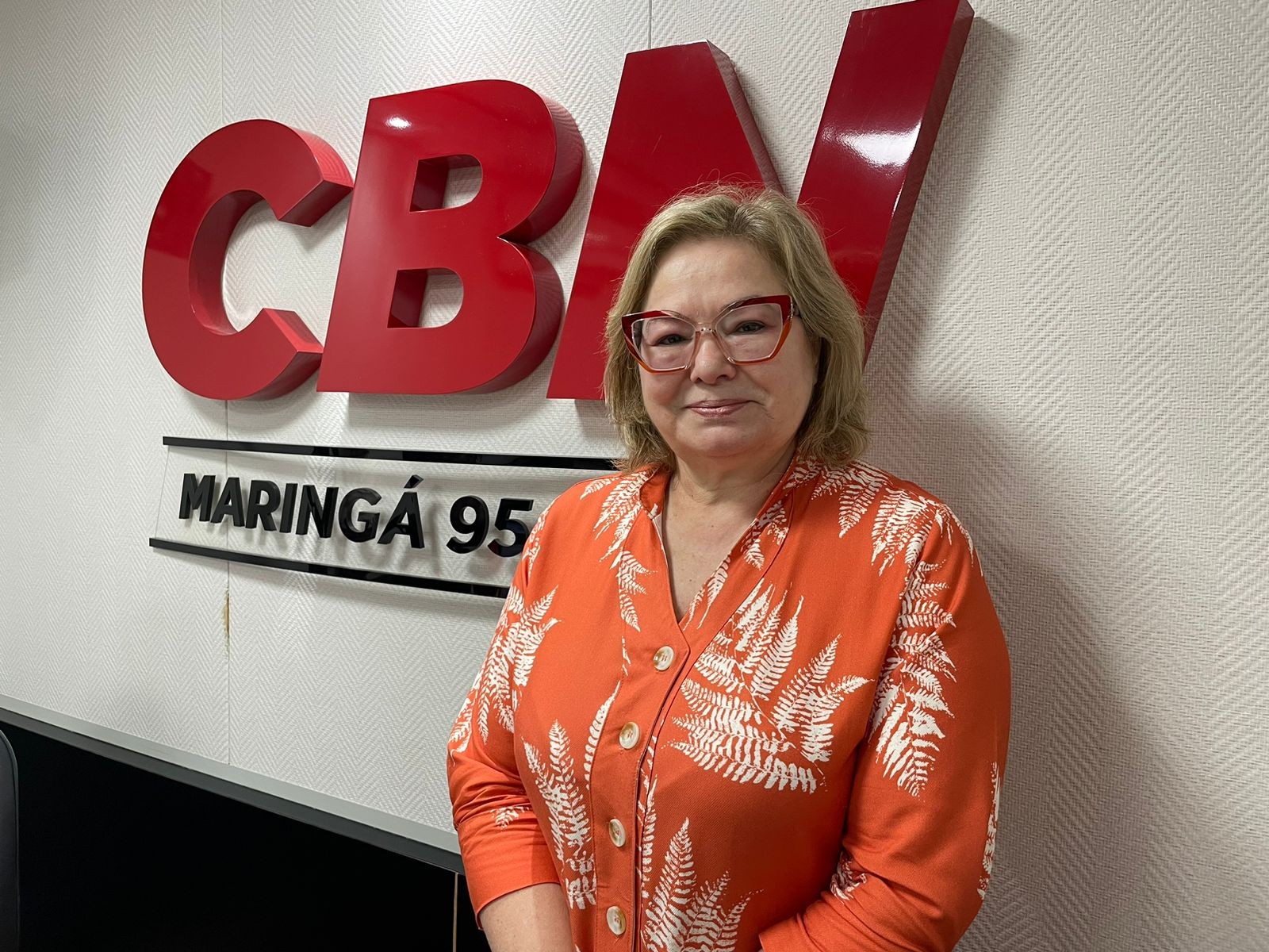 Casa Abrigo acolheu 30 mulheres e 55 crianças em 2023