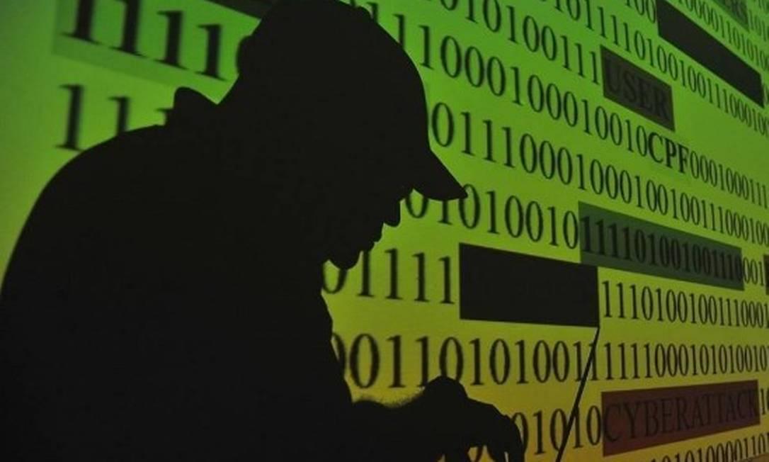 Redes sociais concentram 60% dos casos de injúria racial, diz relatório