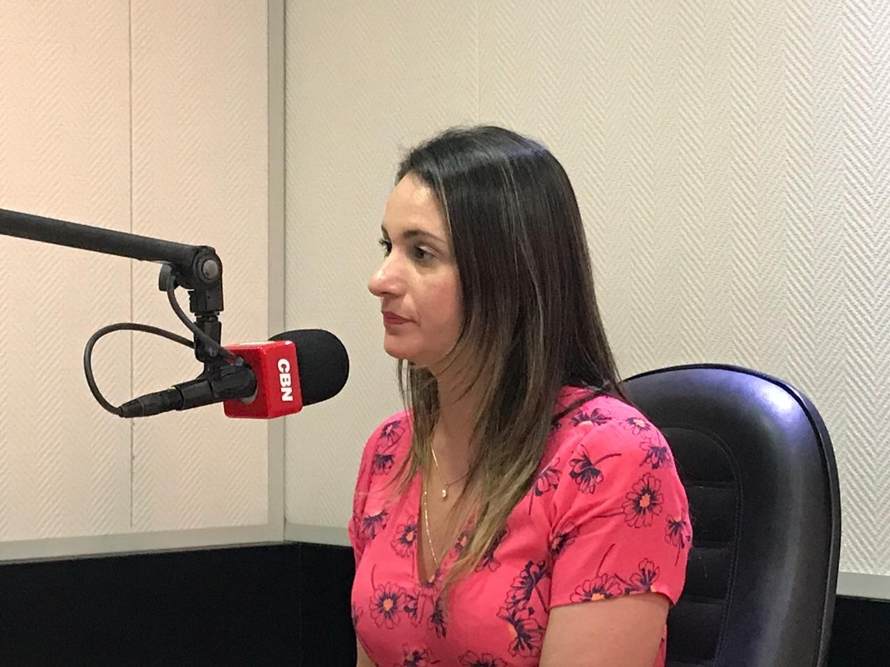 140 empresários de Maringá vão participar do evento em Curitiba