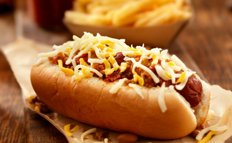 “Comidas de rua”, alimentos típicos na rotina dos brasileiros