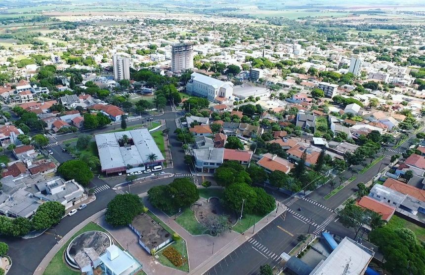 Prazo para adesão ao Refis está aberto em Marialva