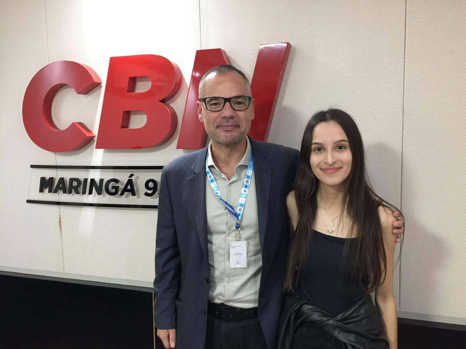 Sharenting: o perigo de compartilhar demais as crianças nas redes