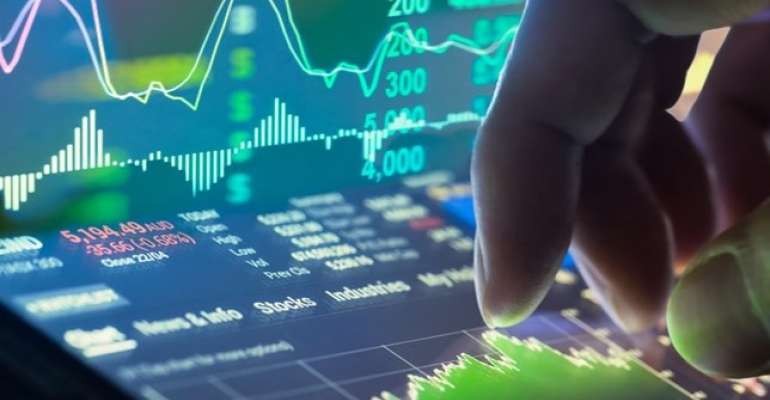 Importância da bolsa romper a mítica barreira dos 100 mil pontos