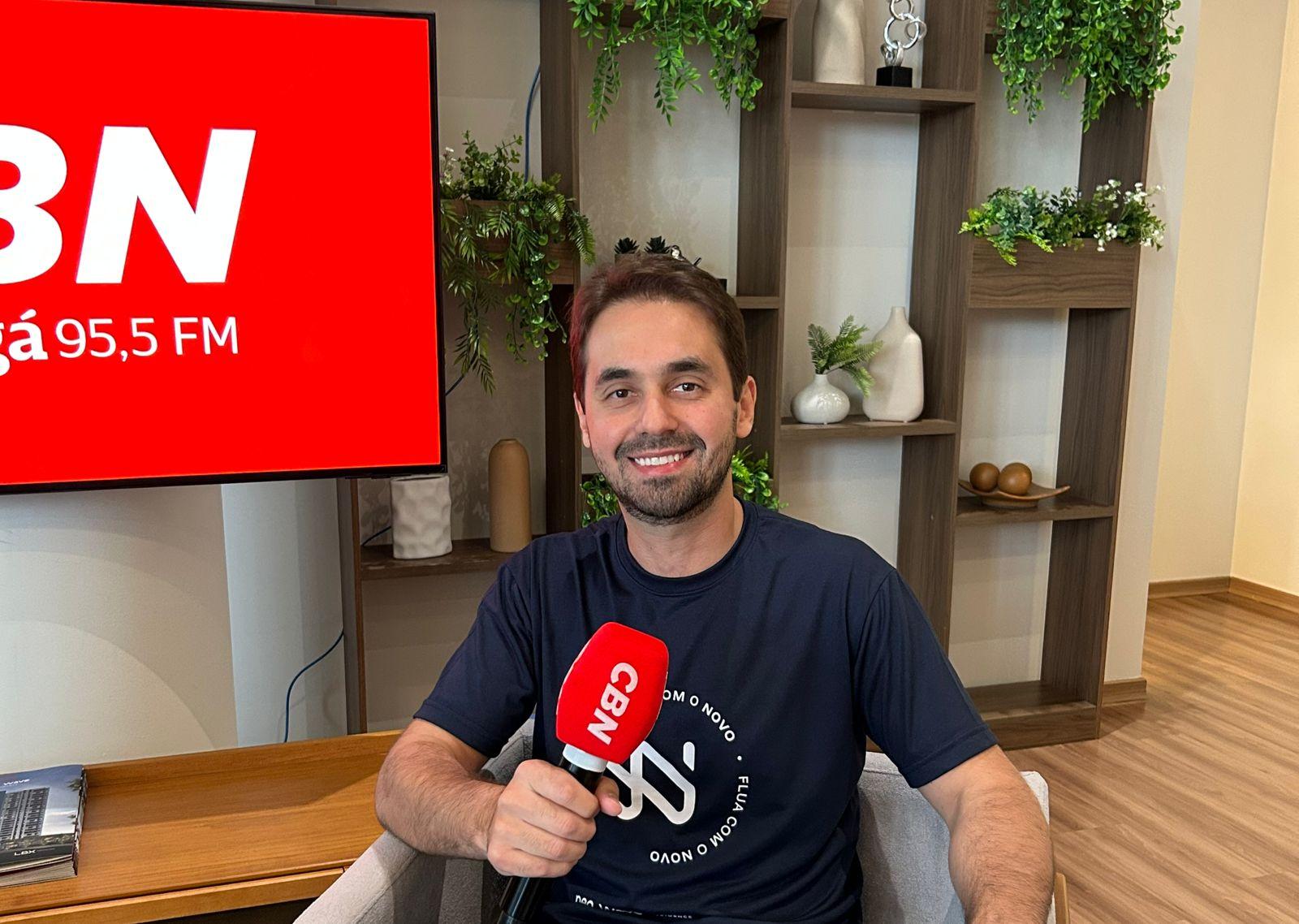 Em 15 anos, a LBX Construtora conquistou mercado e credibilidade