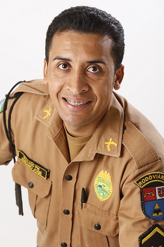 De boia-fria a deputado estadual