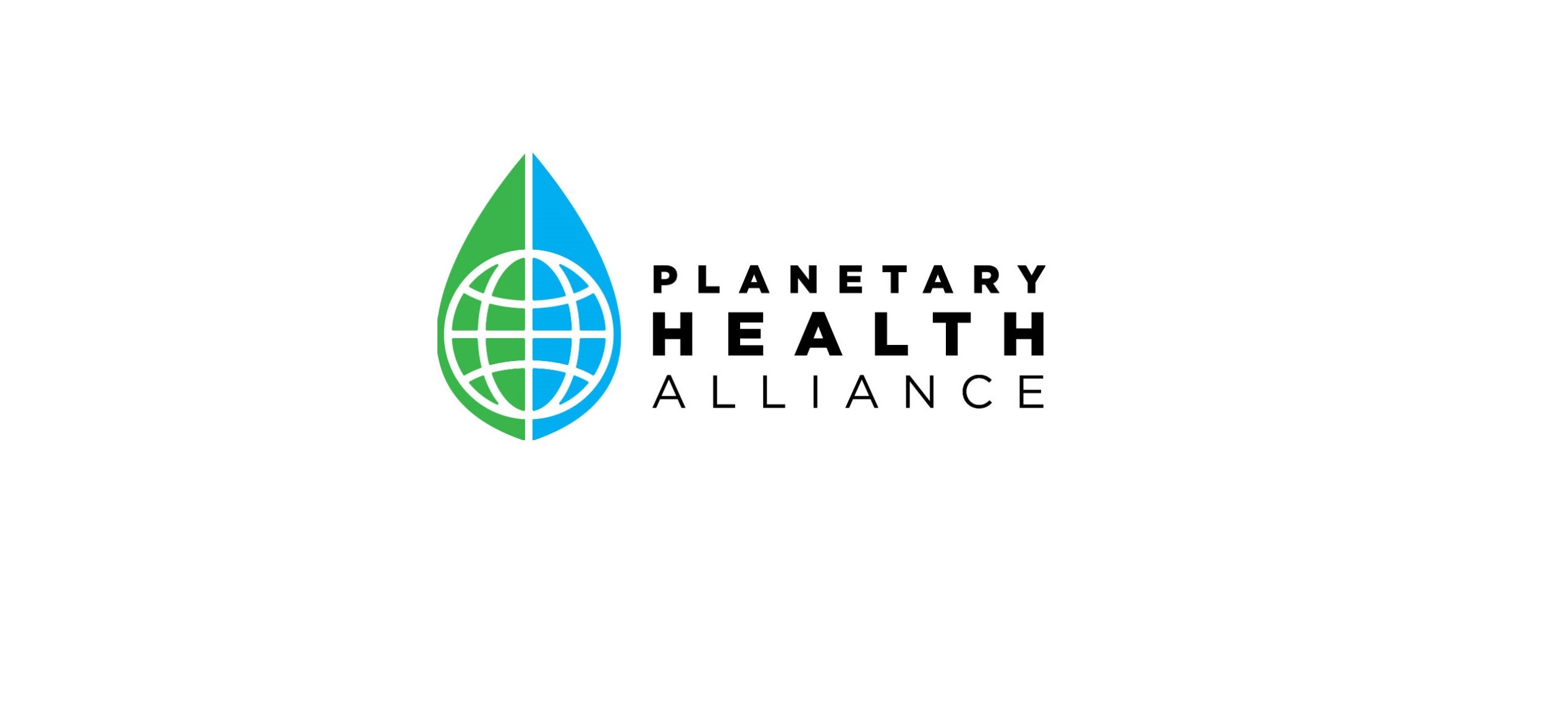 O Movimento Planetário de Saúde