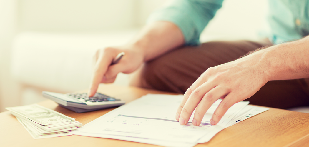 Os impactos do coronavírus em nossas finanças