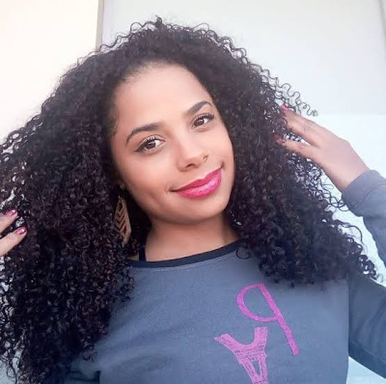 Corpo de manicure que estava desaparecida há sete meses é encontrado em poço