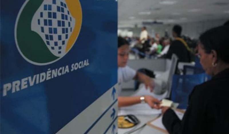 Ministério da Fazenda mantém debate sobre reforma