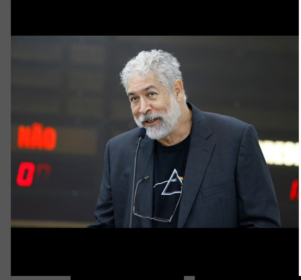 Velório do publicitário Maurício Borges será nessa quarta-feira (17), às 9h