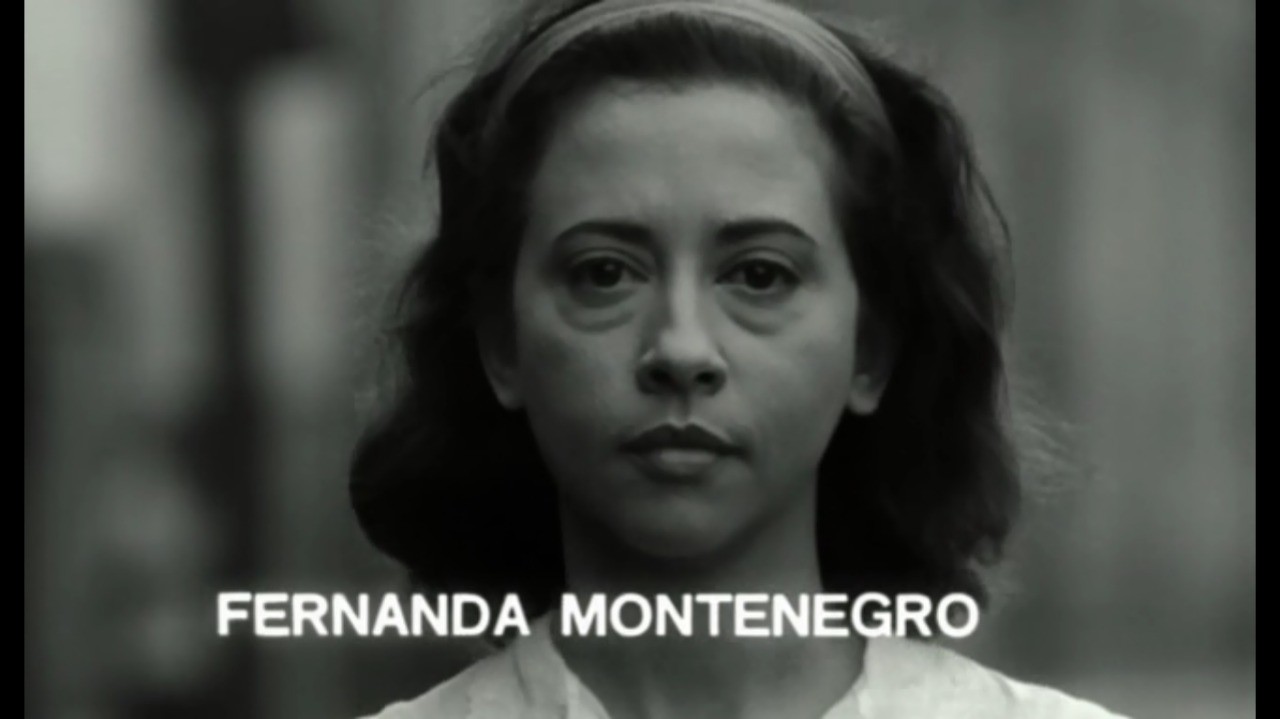 90 anos de Fernanda Montenegro: homenagem à maior atriz do Brasil