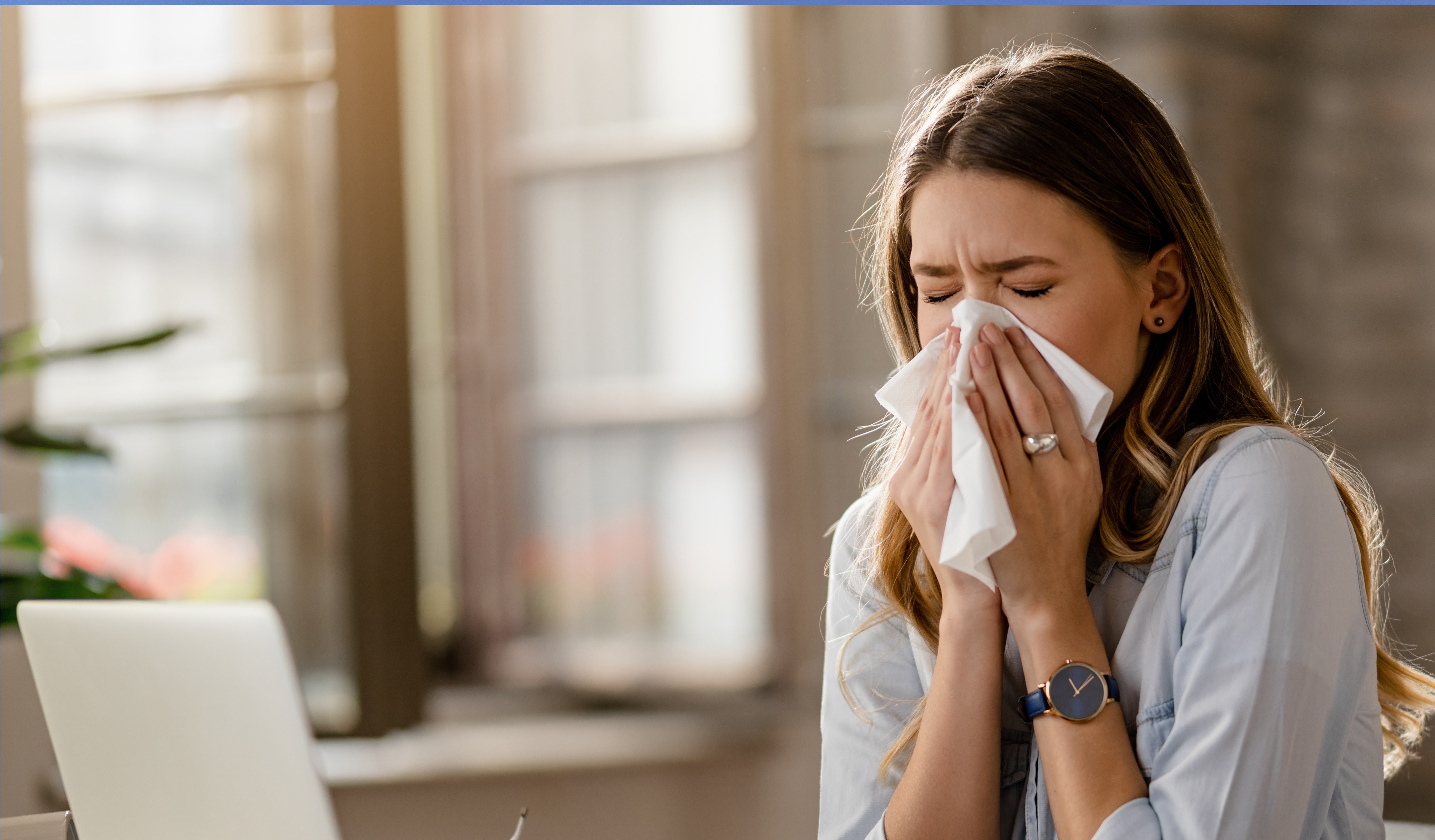 Por que a oscilação térmica reduz a imunidade do organismo?