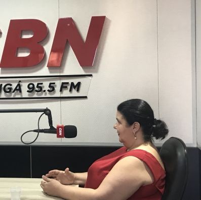 Cirurgia plástica aumenta autoestima e bem-estar