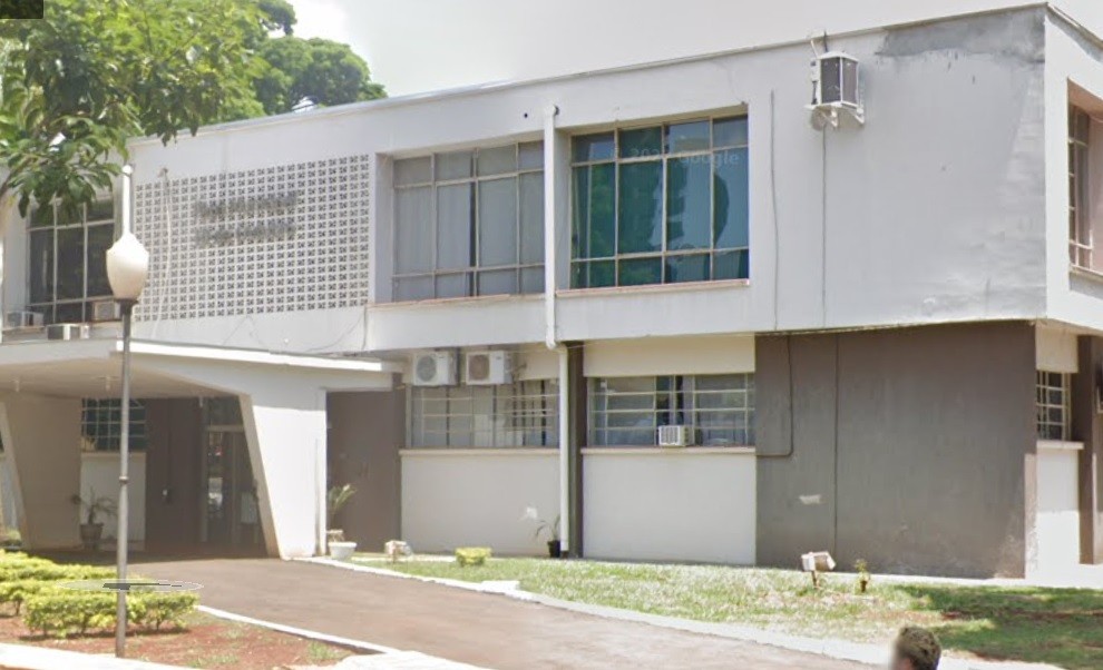 Em Campo Mourão, prefeitura diz que vai pagar piso de enfermeiros