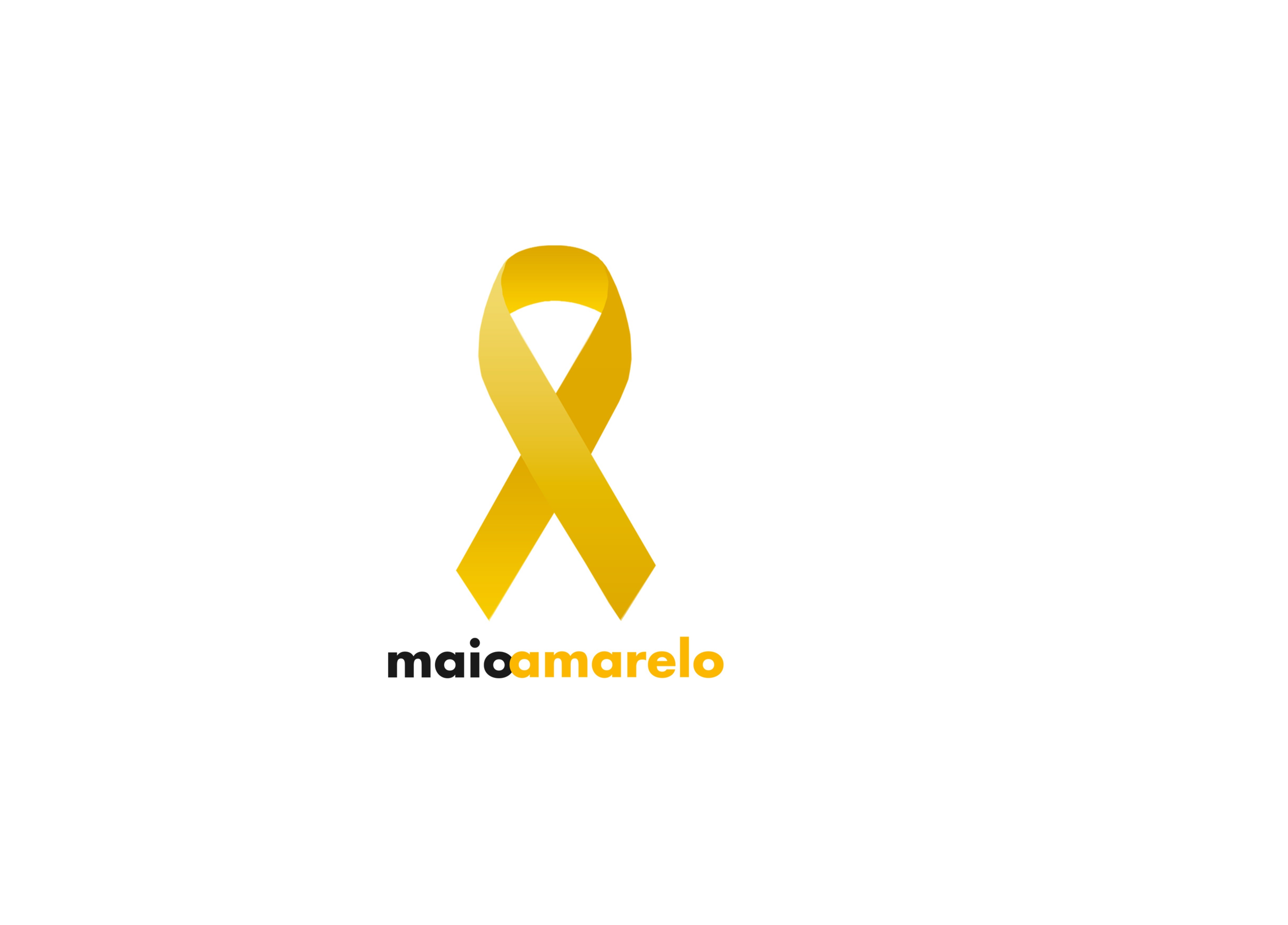 Sono ao volante é a causa de milhares de acidentes no país