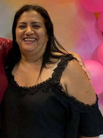 Coordenadora da UPA Zona Norte de Maringá morre de Covid-19