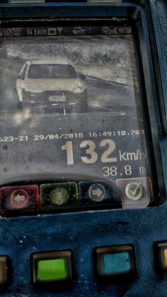 PRE registra 24 acidentes nas estradas estaduais durante feriadão