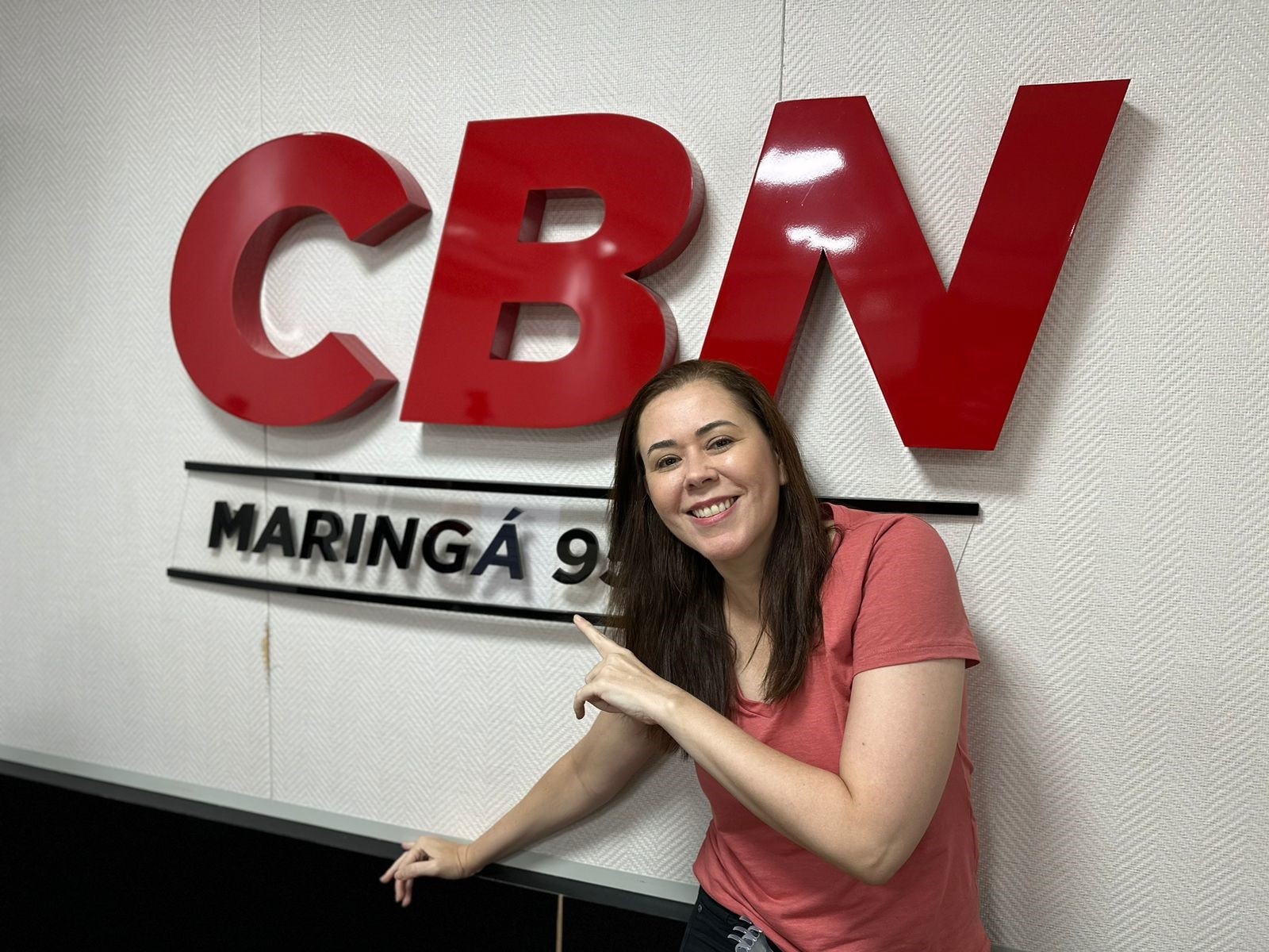 Palestrante do Summit 2023 criou os perfis de sustentabilidade