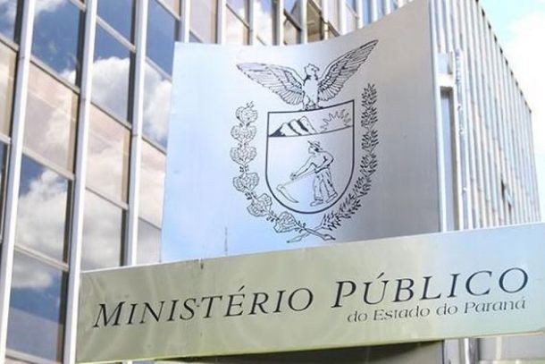 Ministério Público apura desvio de recursos públicos em São João do Ivaí