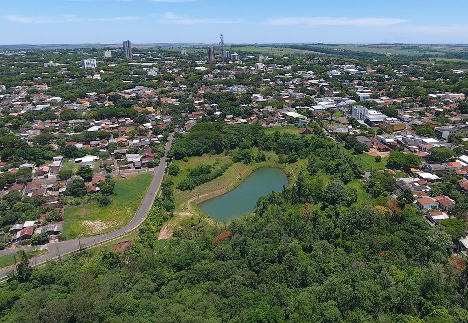 Projeto que cria nova regra para vale-alimentação revolta servidores