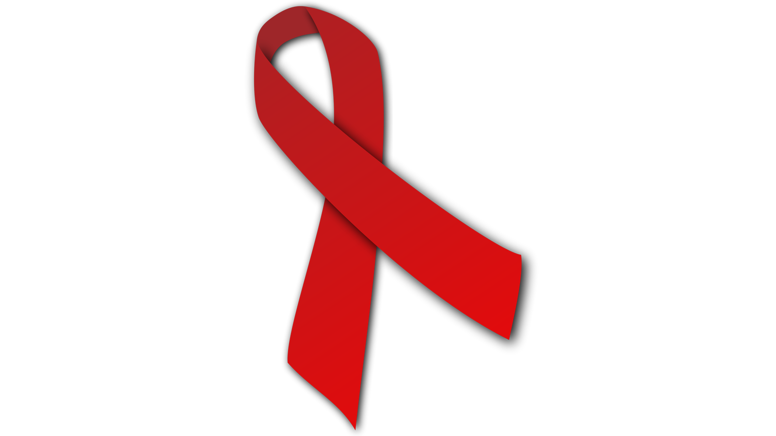 Casos de HIV aumentam