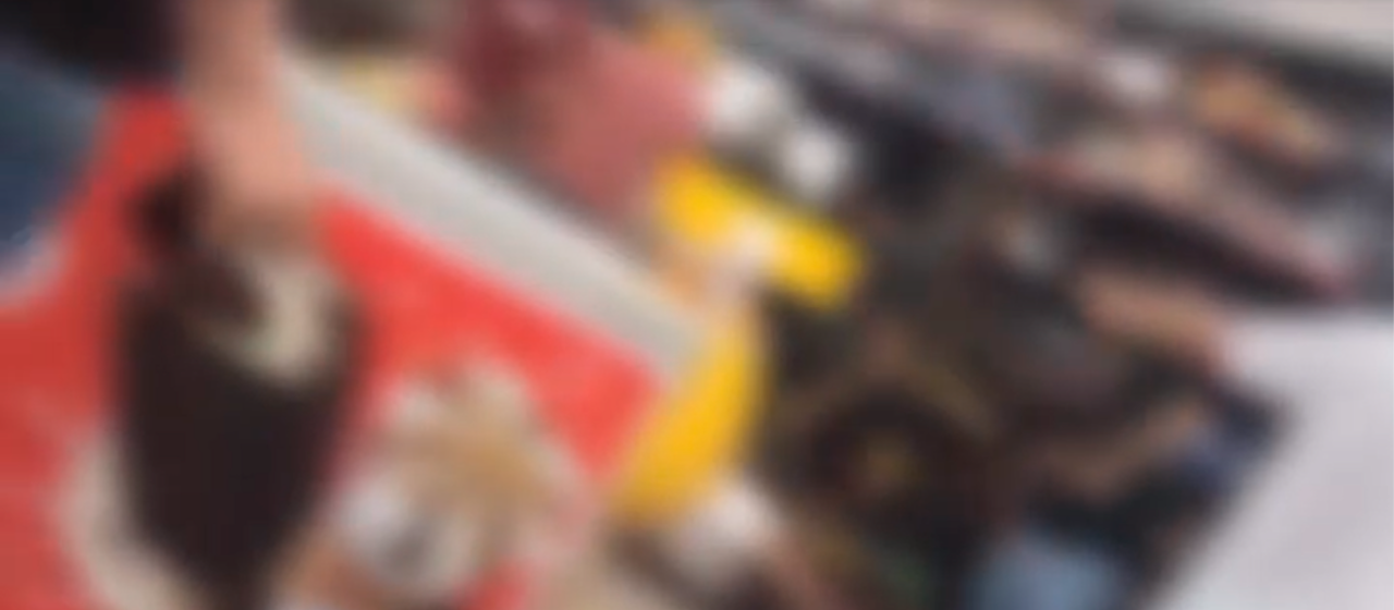 Delegado vai ouvir testemunhas para apurar agressão a angolanos