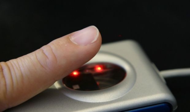 UEM ainda não apresentou cronograma para implementar biometria