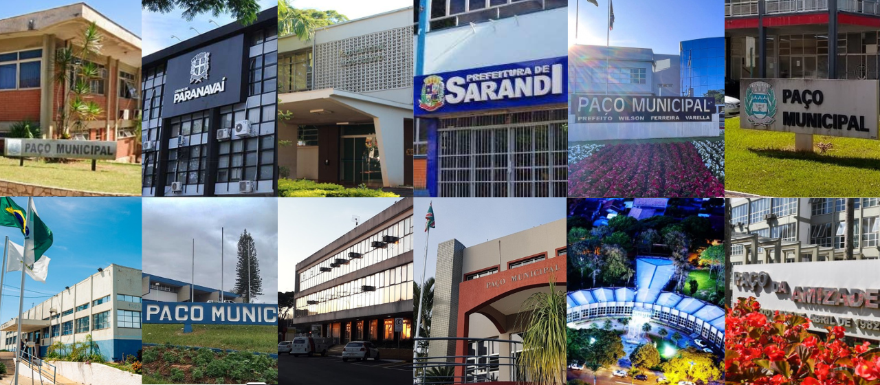 Concurso Pinóquio completa 30 anos e está com inscrições abertas