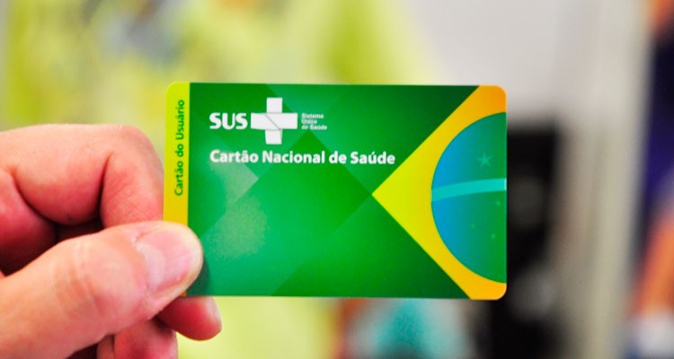 Ouvinte diz que não consegue documento