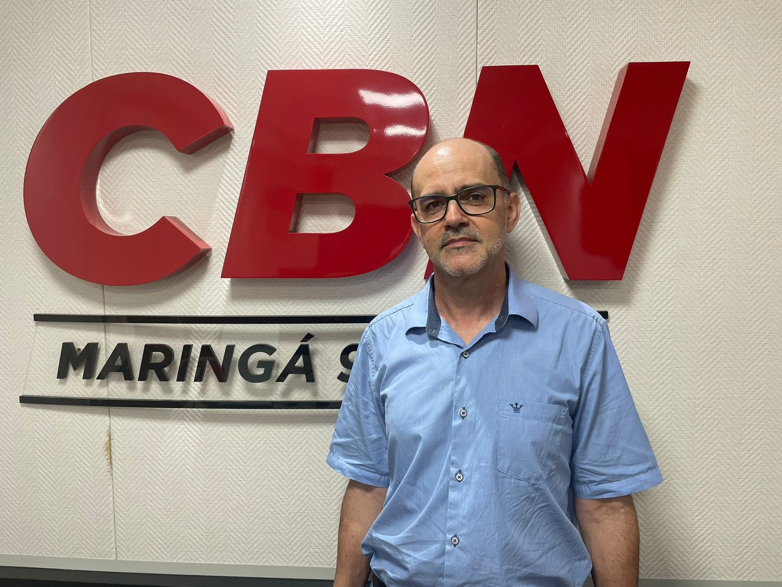 Seminários tratam sobre política e a Campanha da Fraternidade