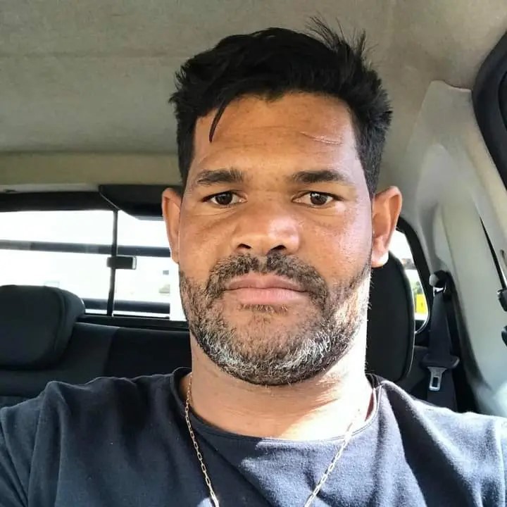 Motorista morre na PR-317 em Maringá ao bater em traseira de caminhão