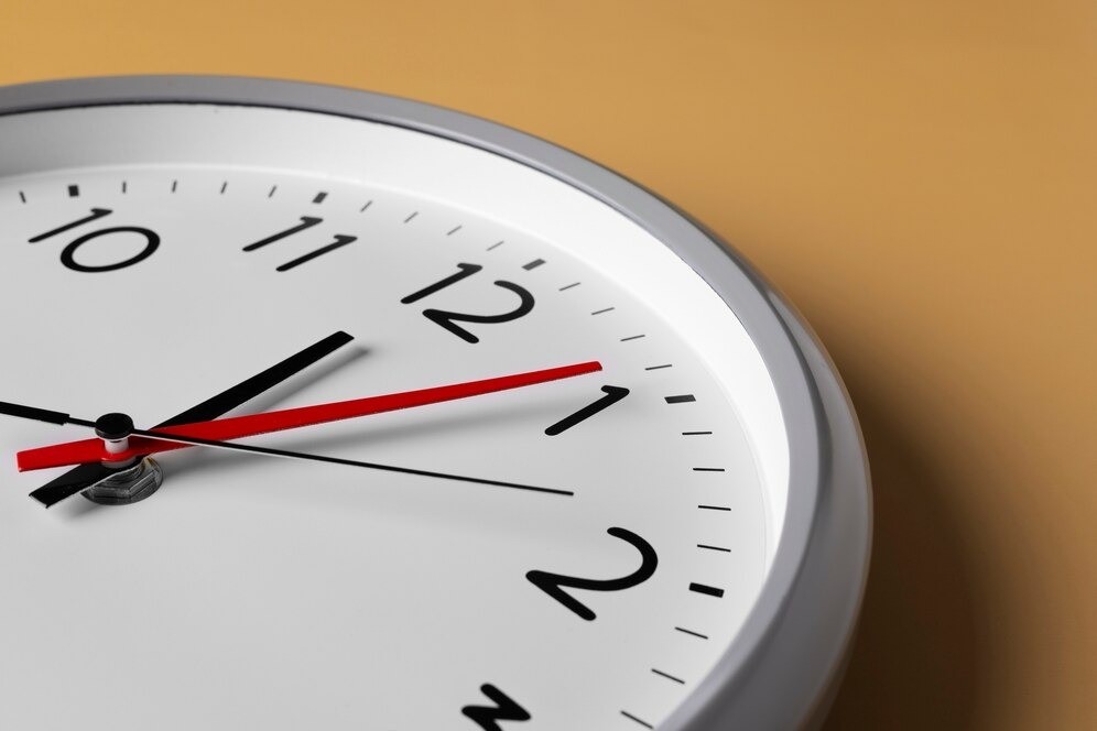 Abrabar defende volta do horário de verão