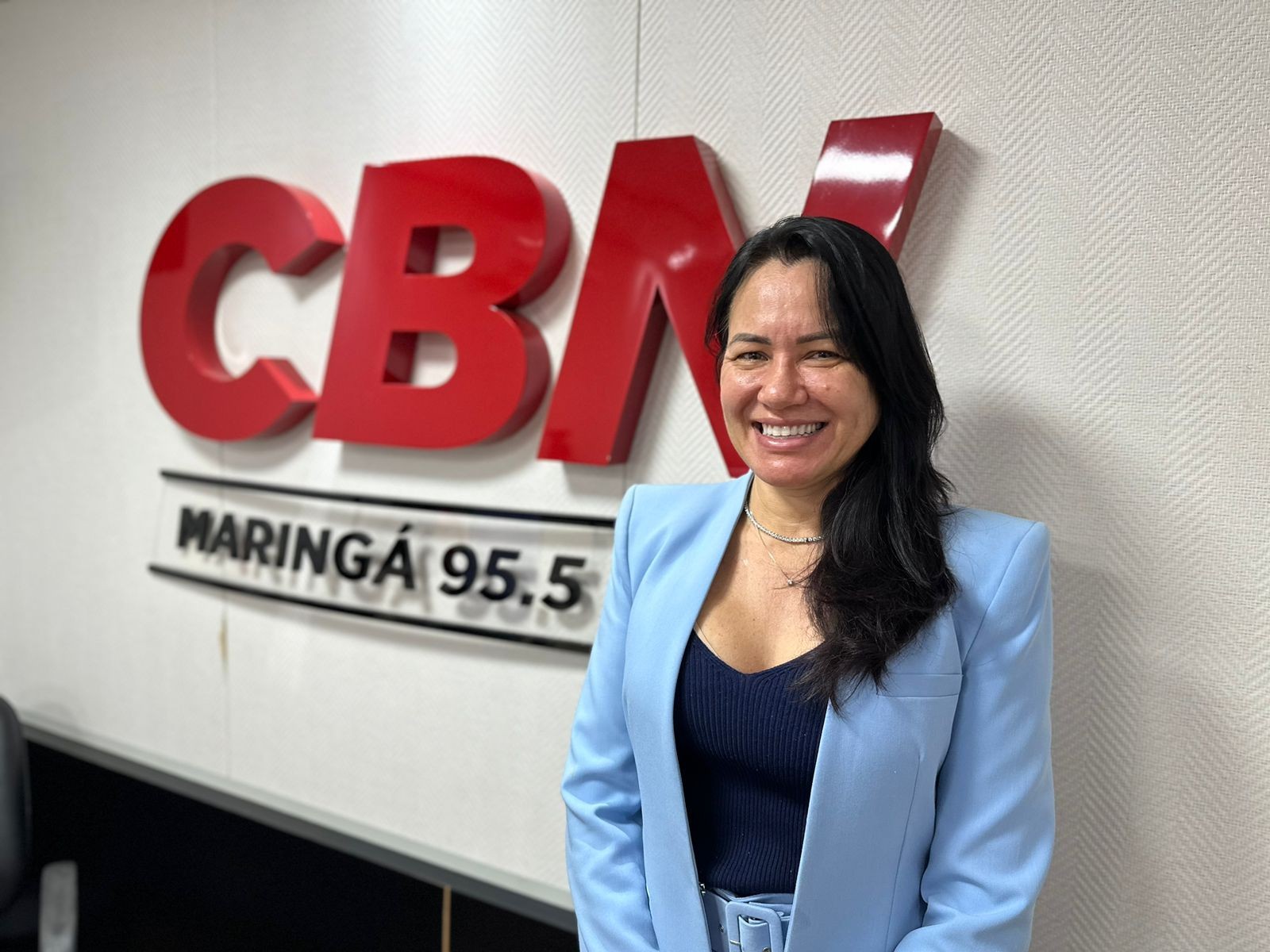 Ideia de formalizar relação tem ganhado adeptos no Brasil