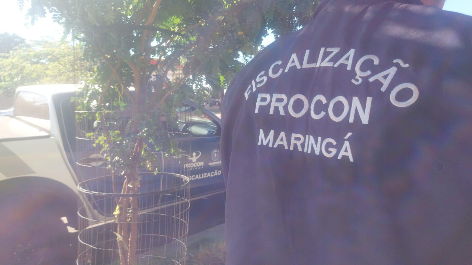 Procon e conselhos regionais vistoriam estúdios de pilates