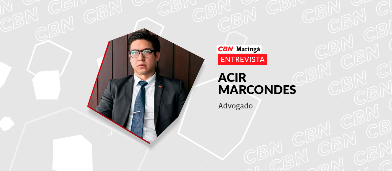 Desenrola Brasil: saiba que instituições financeiras participam do programa