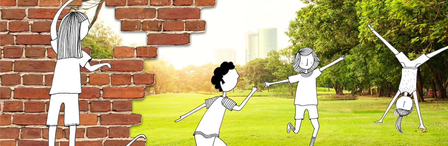 Evento orienta para o combate ao cativeiro digital de crianças