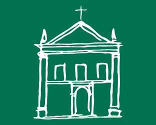 Iphan realiza concurso para preenchimento de 411 vagas