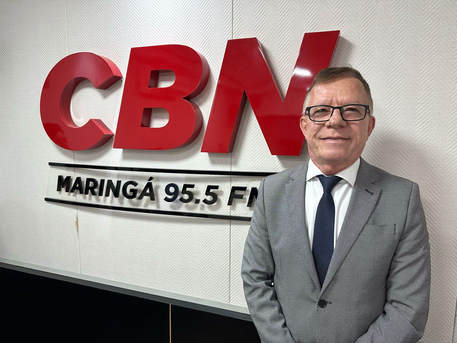 Empresas têm conseguido liminar para prorrogar o Perse