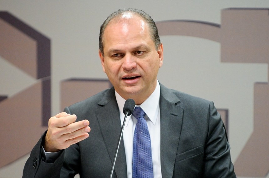 Congresso vive um dos seus melhores momentos, com independência