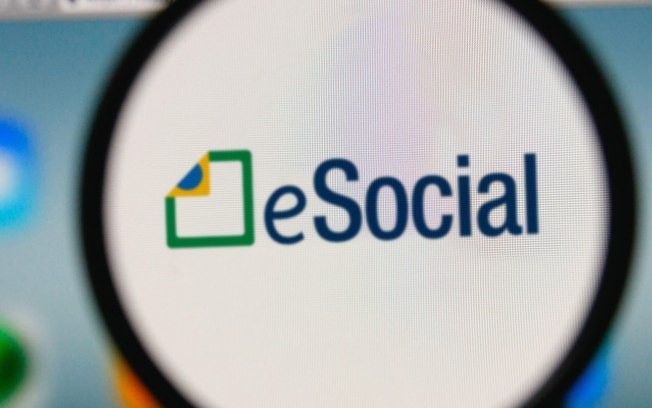 MEIs terão que aderir ao e-Social