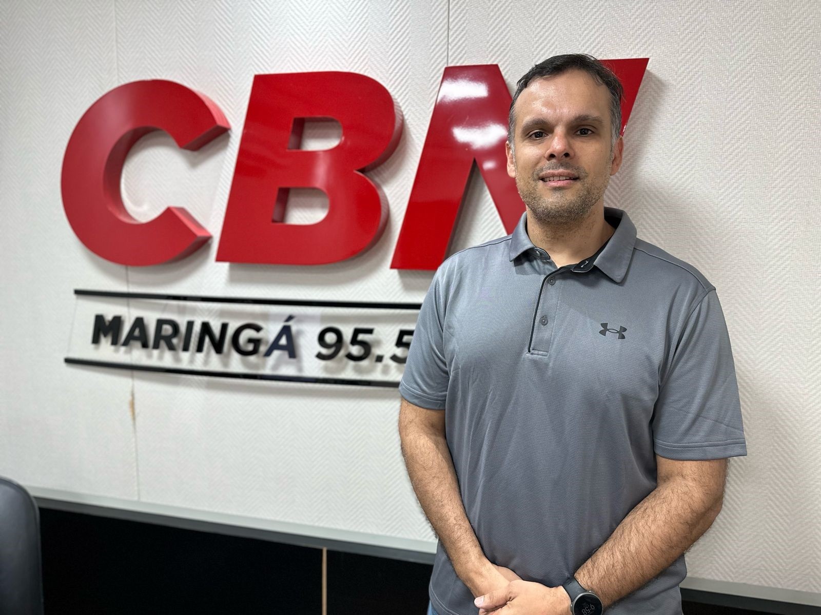 Liips abre inscrição em programas de combate à obesidade e longevidade