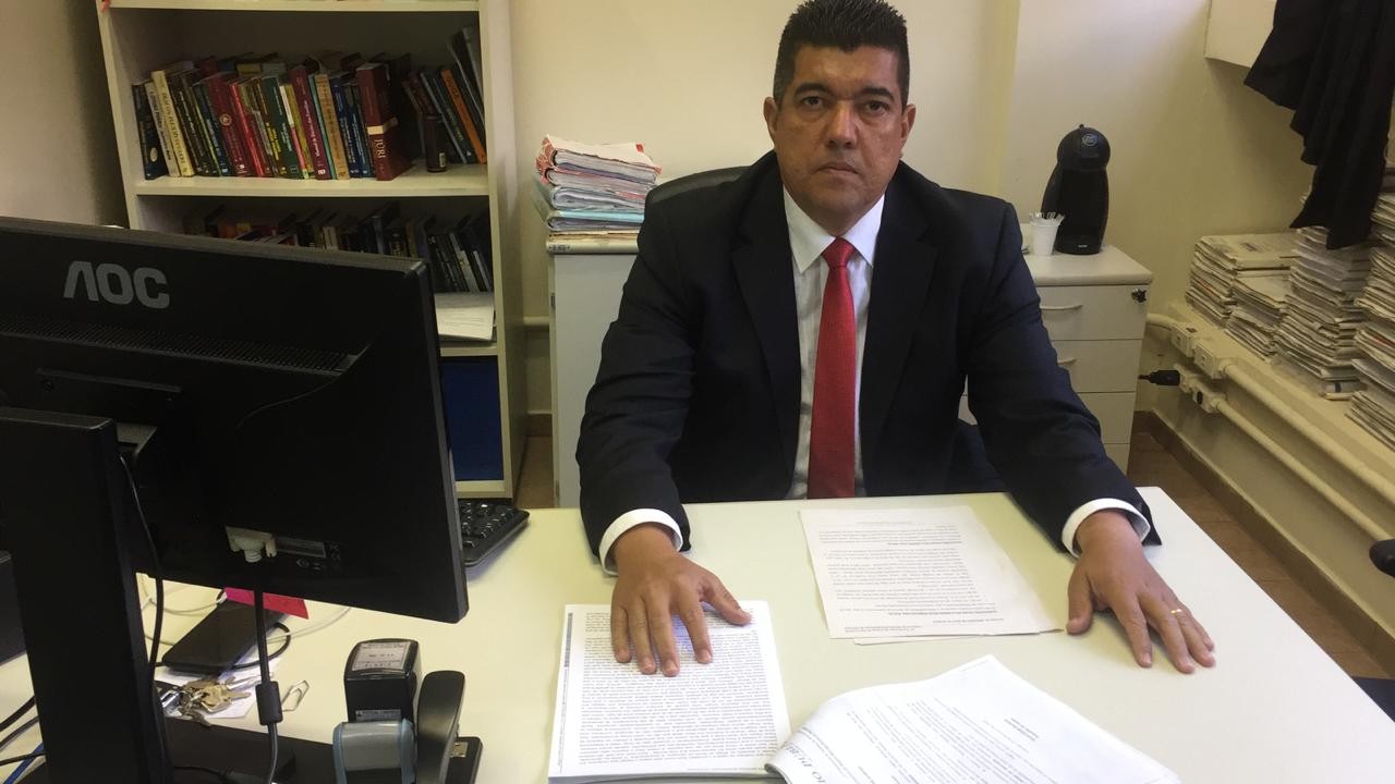 MP discorda de sentença judicial sobre crime em açougue de Maringá