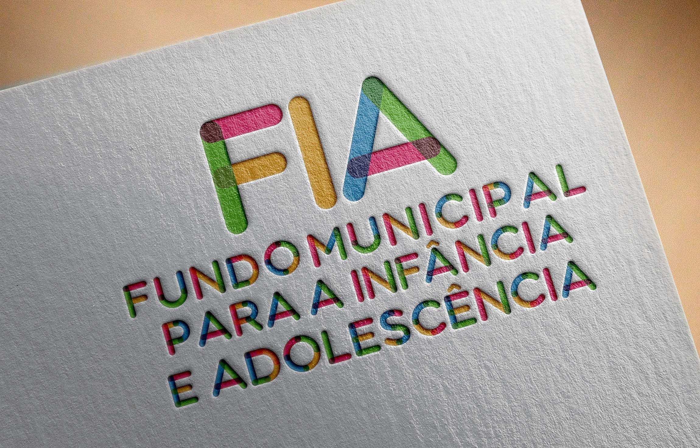 Em 3 anos, mais de 760 jovens foram assistidos por projetos financiados pelo FIA em Maringá