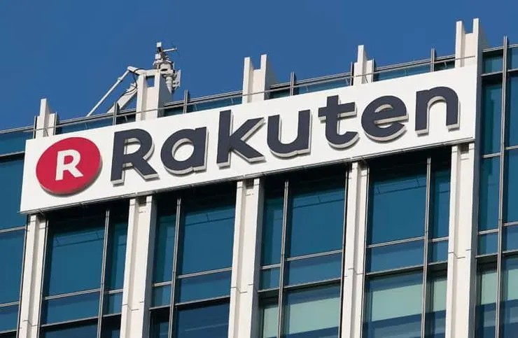 Lojistas estão sem receber repasses da Rakuten