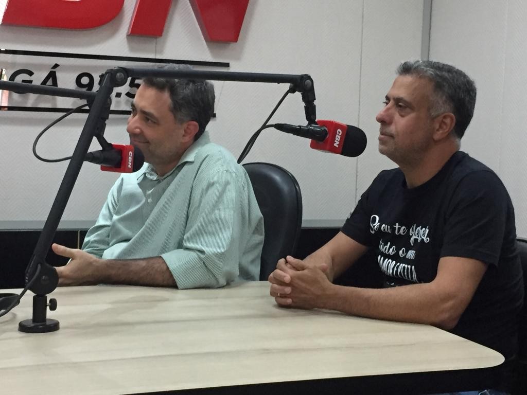 Pizzaiolos de Maringá são criativos, mas podem melhorar a massa, avaliam jurados