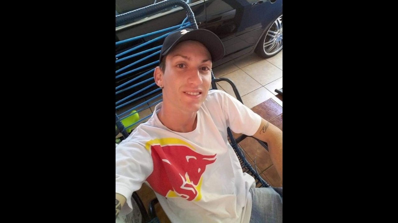 Polícia investiga homicídio de dono de tabacaria em Maringá